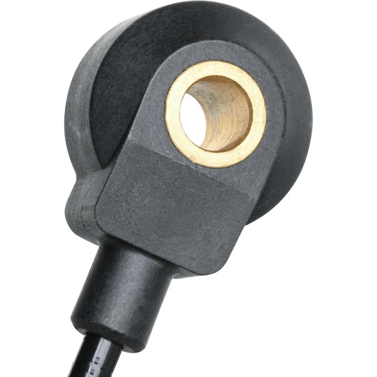 2KNC0241 Ignition Knock (Detonation) Sensor Perfect Stop Sensor Canada