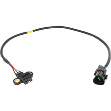 Load image into Gallery viewer, 2CRK0317 Engine Crankshaft Position Sensor Perfect Stop Sensor Canada