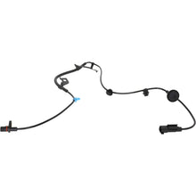 Load image into Gallery viewer, 2ABS0711 ABS Wheel Speed Sensor Perfect Stop Sensors Canada