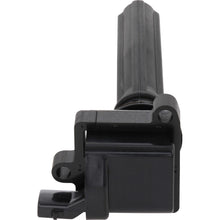 Charger l'image dans la galerie, 2IGC0104 Ignition Coil Perfect Stop Sensor Canada