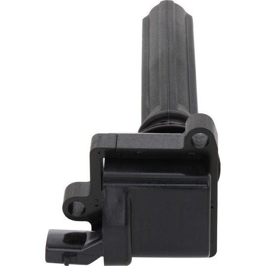 2IGC0104 Ignition Coil Perfect Stop Sensor Canada