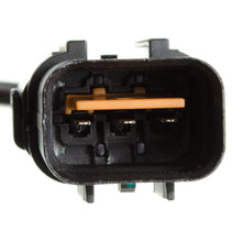Charger l'image dans la galerie, 2CAM0068 Engine Camshaft Position Sensor Perfect Stop Sensor Canada