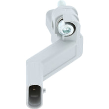 Charger l'image dans la galerie, 2CRK0614 Engine Crankshaft Position Sensor Perfect Stop Sensor Canada