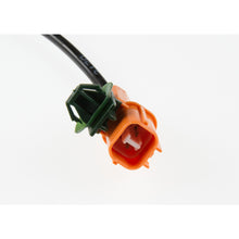 Load image into Gallery viewer, 2ABS0170 ABS Wheel Speed Sensor Perfect Stop Sensors Canada