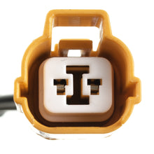 Load image into Gallery viewer, 2ABS2223 ABS Wheel Speed Sensor Perfect Stop Sensor Canada