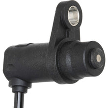 Load image into Gallery viewer, 2ABS1053 ABS Wheel Speed Sensor Perfect Stop Sensors Canada