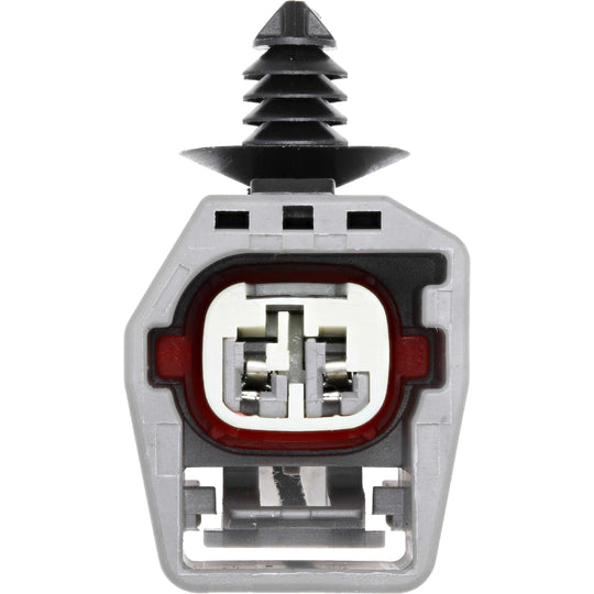 2CTS0088 Engine Coolant Temperature Sensor Perfect Stop Sensor Canada