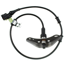 Load image into Gallery viewer, 2ABS1914 ABS Wheel Speed Sensor Perfect Stop Sensor Canada