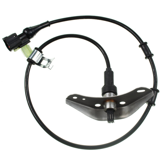2ABS1914 ABS Wheel Speed Sensor Perfect Stop Sensor Canada