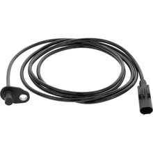 Charger l'image dans la galerie, 2ABS2876 ABS Wheel Speed Sensor Perfect Stop Sensor Canada