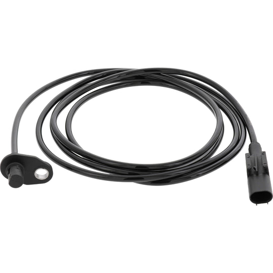 2ABS2876 ABS Wheel Speed Sensor Perfect Stop Sensor Canada