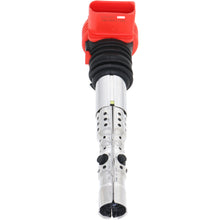 Charger l'image dans la galerie, 2IGC0332 Ignition Coil Perfect Stop Sensor Canada