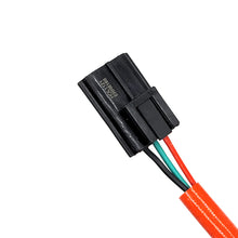 Charger l'image dans la galerie, 2CAM0265 Engine Camshaft Position Sensor Perfect Stop Sensor Canada