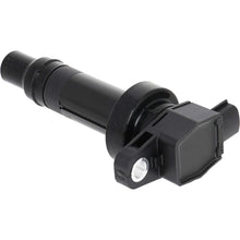 Load image into Gallery viewer, 2IGC0445 Ignition Coil Perfect Stop Sensor Canada
