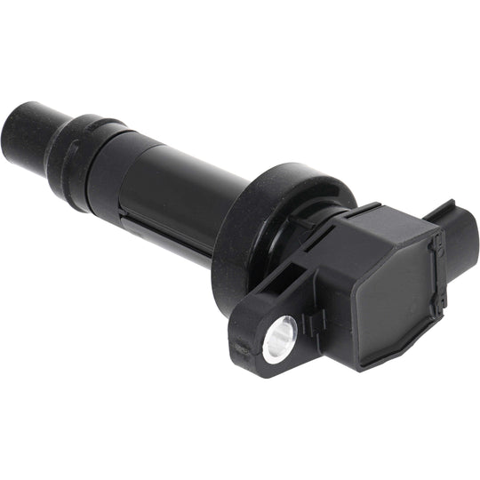 2IGC0445 Ignition Coil Perfect Stop Sensor Canada