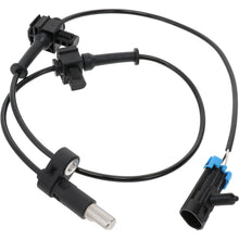 Charger l'image dans la galerie, 2ABS1551 ABS Wheel Speed Sensor Perfect Stop Sensor Canada