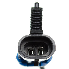 Load image into Gallery viewer, 2ABS1542 ABS Wheel Speed Sensor Perfect Stop Sensor Canada