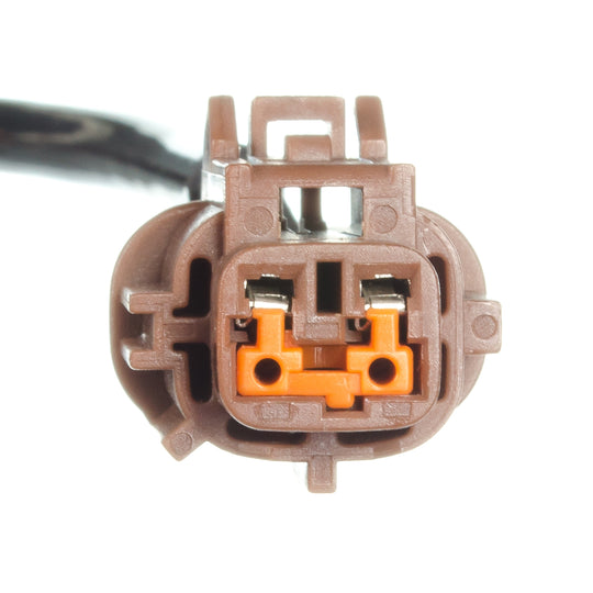 2ABS1064 ABS Wheel Speed Sensor Perfect Stop Sensors Canada