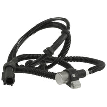 Load image into Gallery viewer, 2ABS0668 ABS Wheel Speed Sensor Perfect Stop Sensors Canada