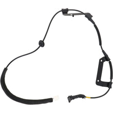 Load image into Gallery viewer, 2ABS0563 ABS Wheel Speed Sensor Wiring Harness Perfect Stop Sensors Canada