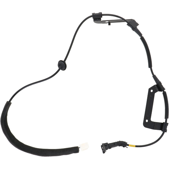 2ABS0563 ABS Wheel Speed Sensor Wiring Harness Perfect Stop Sensors Canada