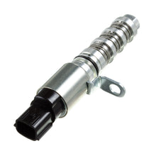 Load image into Gallery viewer, 2VTS0062 Engine Variable Valve Timing (VVT) Solenoid Perfect Stop Sensor Canada