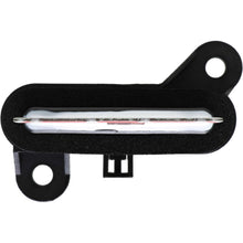 Load image into Gallery viewer, 2BMR0156 HVAC Blower Motor Resistor Perfect Stop Sensor Canada