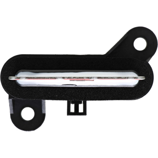 2BMR0156 HVAC Blower Motor Resistor Perfect Stop Sensor Canada
