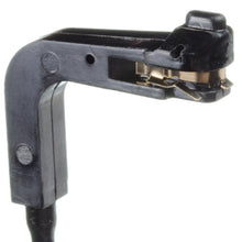 Load image into Gallery viewer, 2BWS0149 Disc Brake Pad Wear Sensor Perfect Stop Sensor Canada