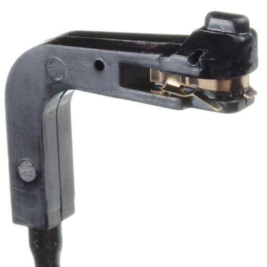 2BWS0149 Disc Brake Pad Wear Sensor Perfect Stop Sensor Canada