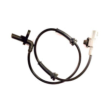 Load image into Gallery viewer, 2ABS0858 ABS Wheel Speed Sensor Perfect Stop Sensors Canada