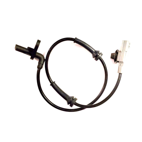 2ABS0858 ABS Wheel Speed Sensor Perfect Stop Sensors Canada