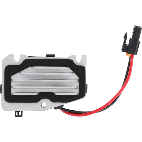 2BMR0147 HVAC Blower Motor Resistor Perfect Stop Sensor Canada