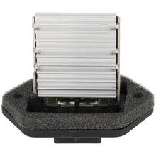 Load image into Gallery viewer, 2BMR0712 HVAC Blower Motor Resistor Perfect Stop Sensor Canada