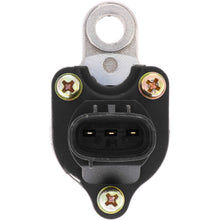 Load image into Gallery viewer, 2VSS0144 Vehicle Speed Sensor Perfect Stop Sensor Canada