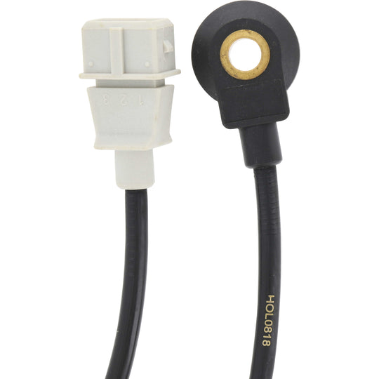 2KNC0013 Ignition Knock (Detonation) Sensor Perfect Stop Sensor Canada