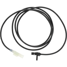 Load image into Gallery viewer, 2ABS4110 ABS Wheel Speed Sensor Perfect Stop Sensor Canada