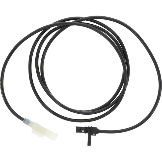 2ABS4110 ABS Wheel Speed Sensor Perfect Stop Sensor Canada