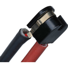 Load image into Gallery viewer, 2BWS0501 Disc Brake Pad Wear Sensor Perfect Stop Sensor Canada