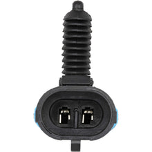 Charger l'image dans la galerie, 2ABS1566 ABS Wheel Speed Sensor Perfect Stop Sensor Canada
