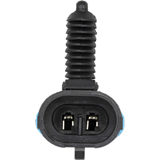 2ABS1566 ABS Wheel Speed Sensor Perfect Stop Sensor Canada