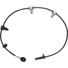 Charger l'image dans la galerie, 2ABS5582 ABS Wheel Speed Sensor Perfect Stop Sensor Canada
