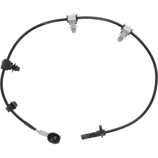 2ABS5582 ABS Wheel Speed Sensor Perfect Stop Sensor Canada