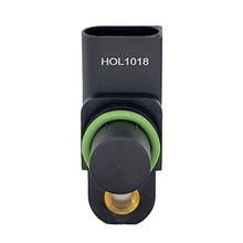 Load image into Gallery viewer, 2CAM0333 Engine Camshaft Position Sensor Perfect Stop Sensor Canada