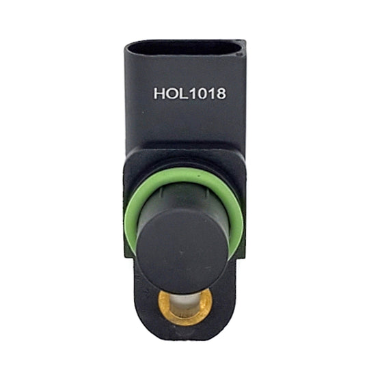 2CAM0333 Engine Camshaft Position Sensor Perfect Stop Sensor Canada