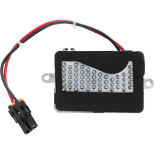 Load image into Gallery viewer, 2BMR0085 HVAC Blower Motor Resistor Perfect Stop Sensor Canada