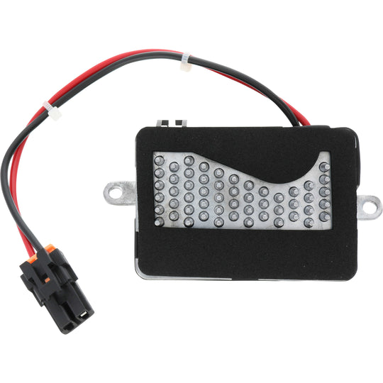 2BMR0085 HVAC Blower Motor Resistor Perfect Stop Sensor Canada