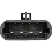 Load image into Gallery viewer, 2BMR1004 HVAC Blower Motor Resistor Perfect Stop Sensor Canada