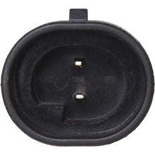 Charger l'image dans la galerie, 2OPS0021 Engine Oil Pressure Switch Perfect Stop Sensor Canada