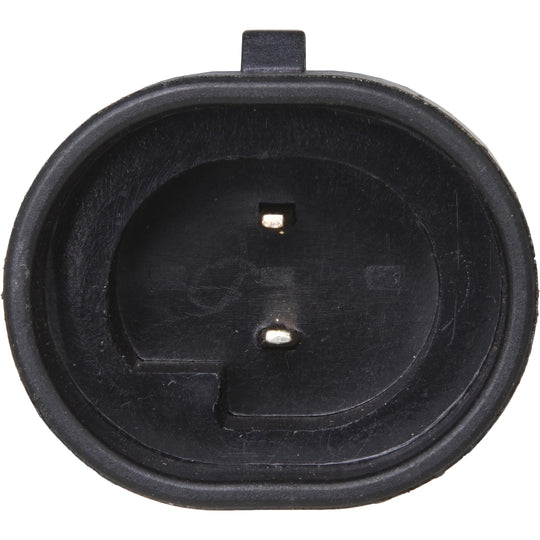 2OPS0021 Engine Oil Pressure Switch Perfect Stop Sensor Canada